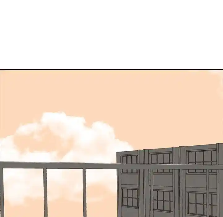 High School Devil Ch.318