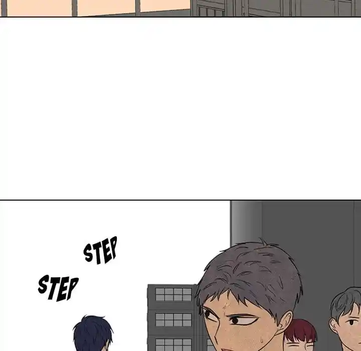 High School Devil Ch.318