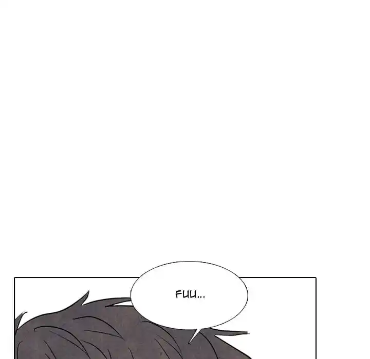 High School Devil Ch.318