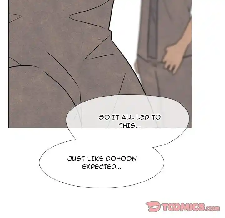 High School Devil Ch.318