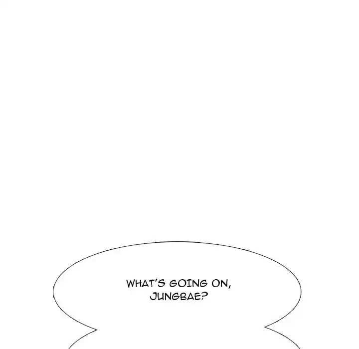 High School Devil Ch.318