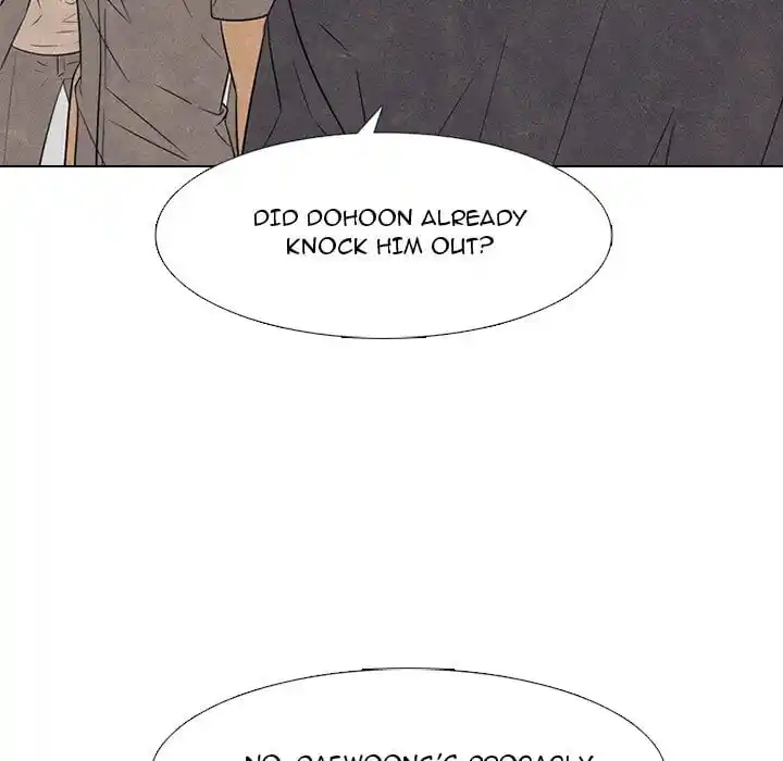 High School Devil Ch.318