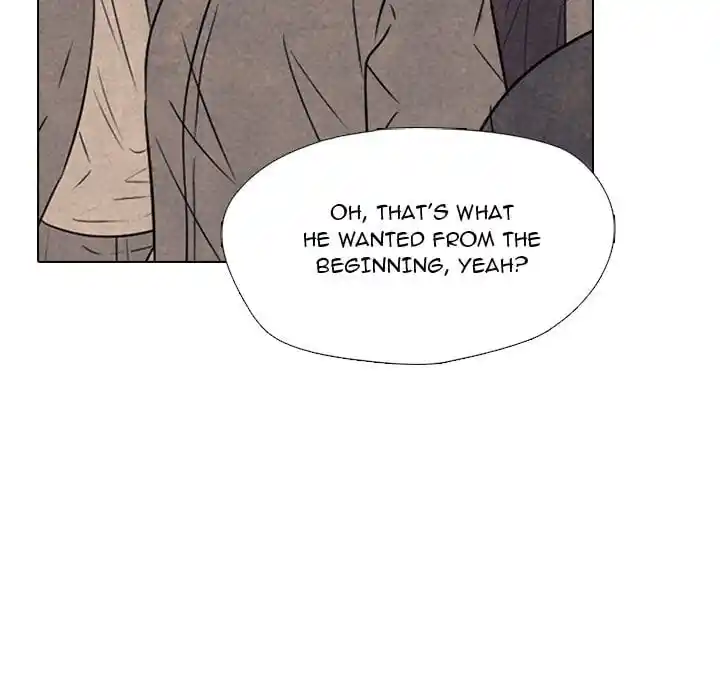 High School Devil Ch.318