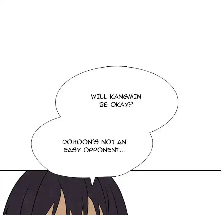 High School Devil Ch.318