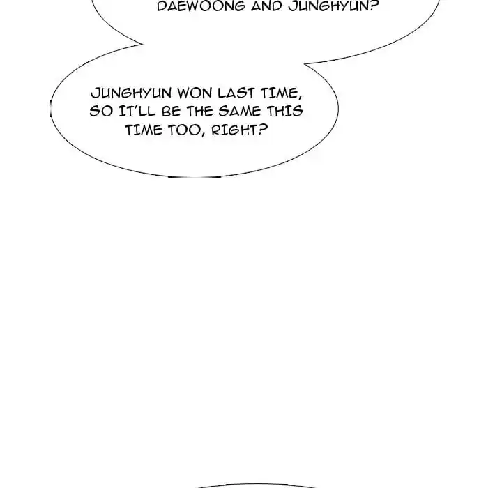 High School Devil Ch.318