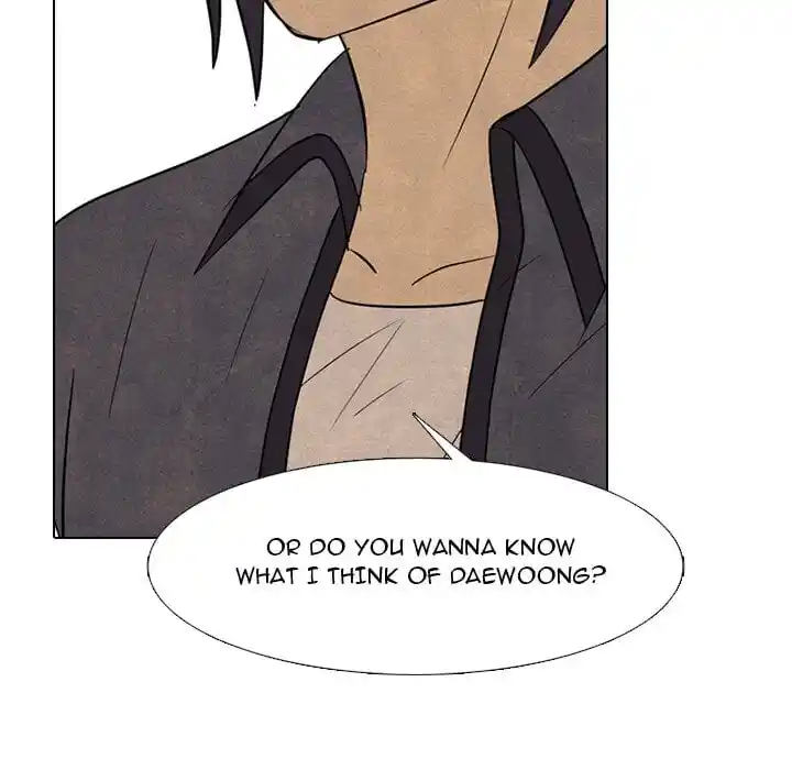 High School Devil Ch.318