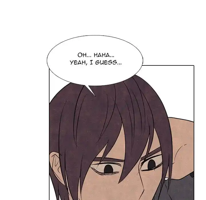 High School Devil Ch.318