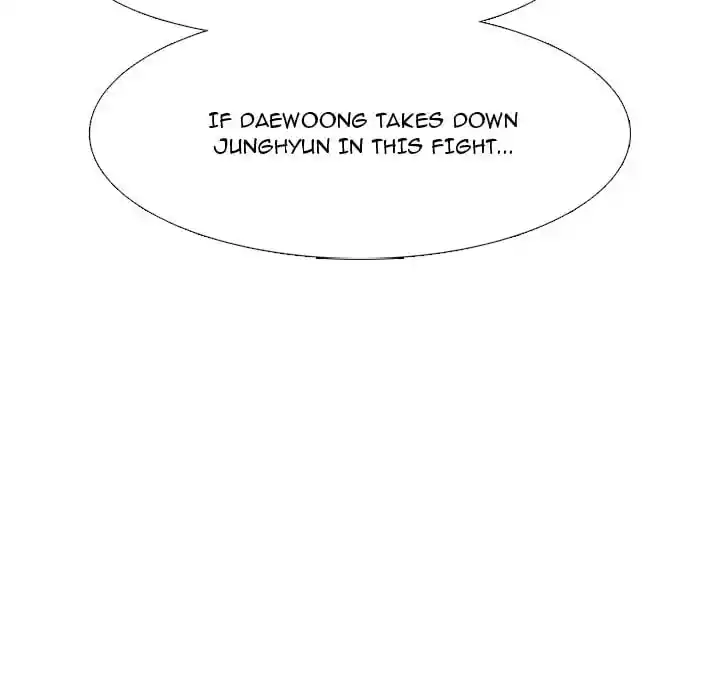 High School Devil Ch.318