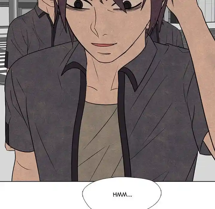 High School Devil Ch.318