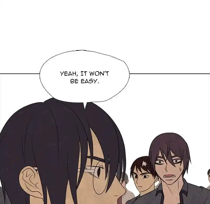 High School Devil Ch.318