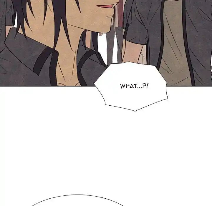 High School Devil Ch.318