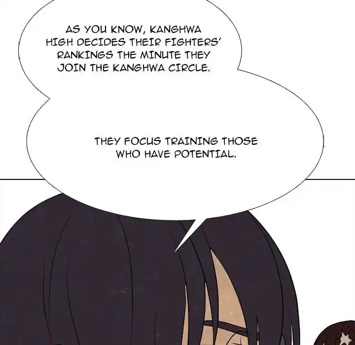 High School Devil Ch.318