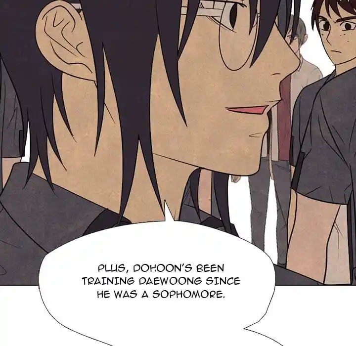 High School Devil Ch.318