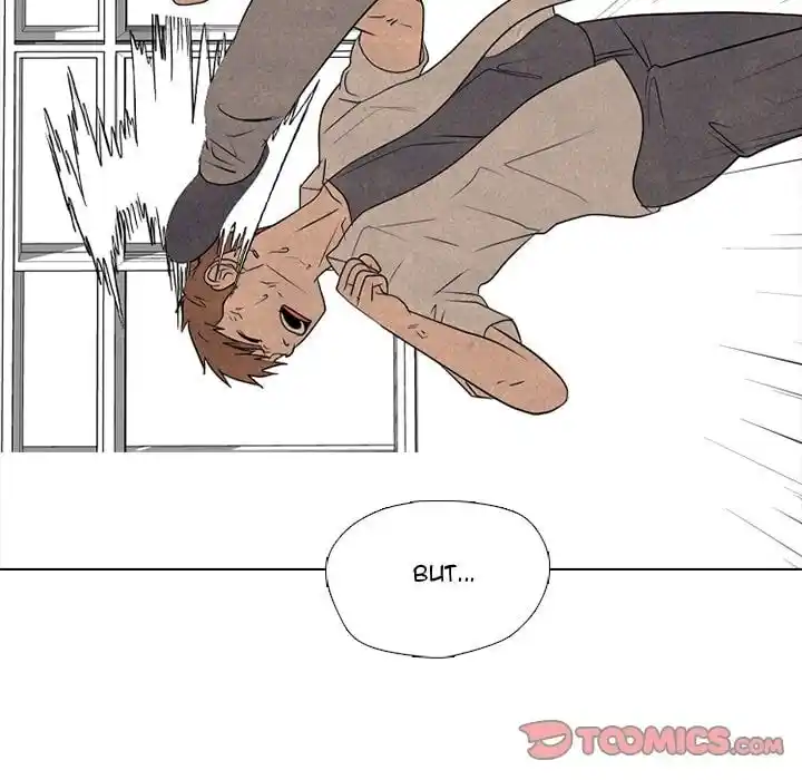 High School Devil Ch.318