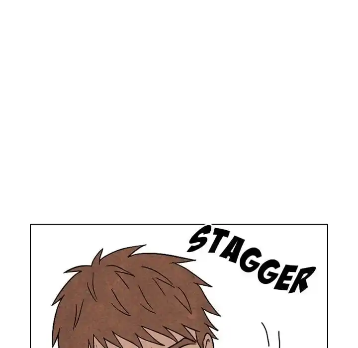 High School Devil Ch.318