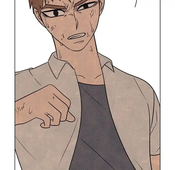 High School Devil Ch.318