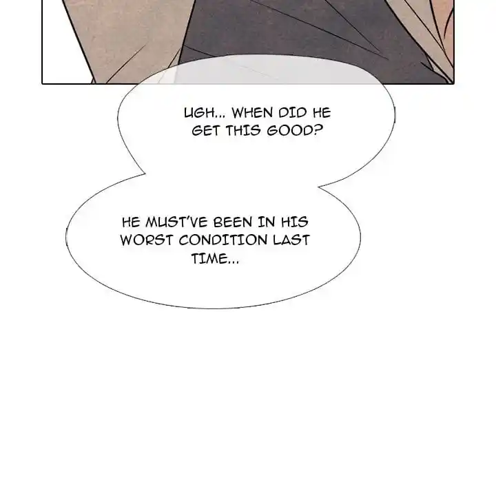 High School Devil Ch.318