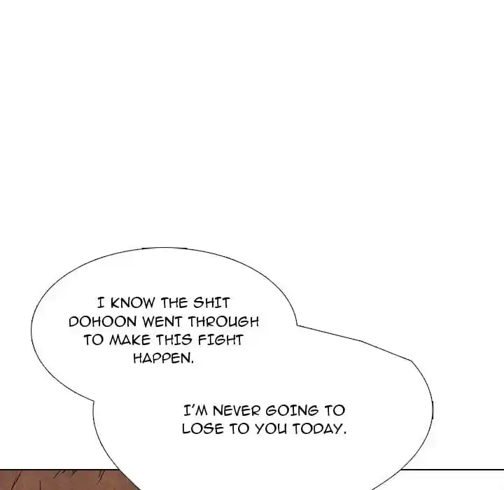 High School Devil Ch.318