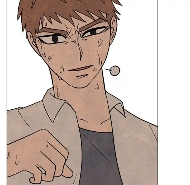 High School Devil Ch.318