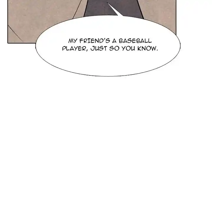 High School Devil Ch.318