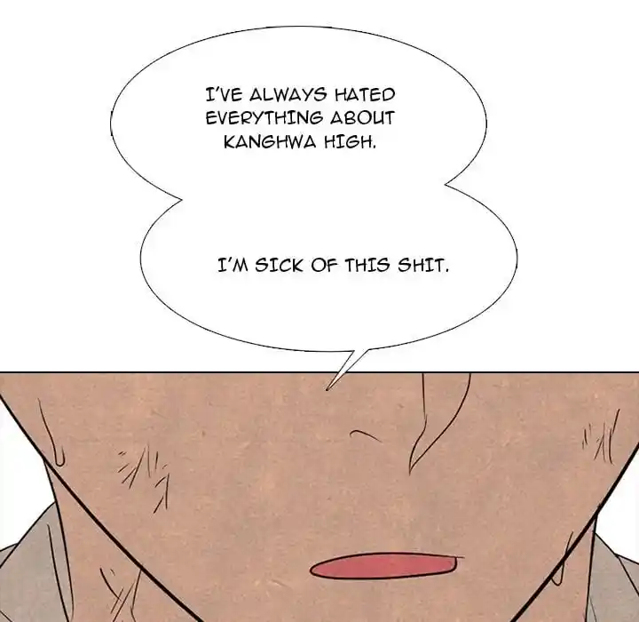 High School Devil Ch.318