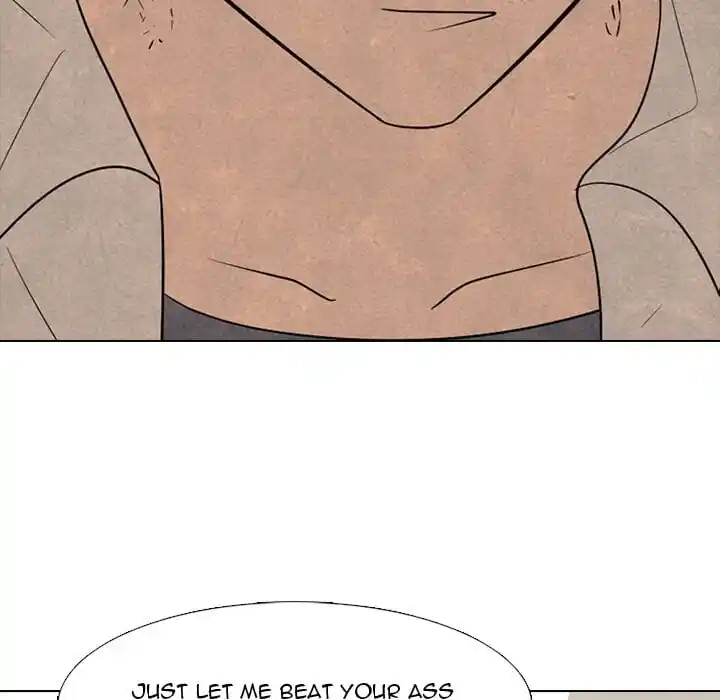 High School Devil Ch.318