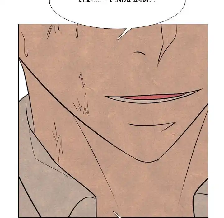 High School Devil Ch.318