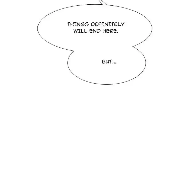 High School Devil Ch.318