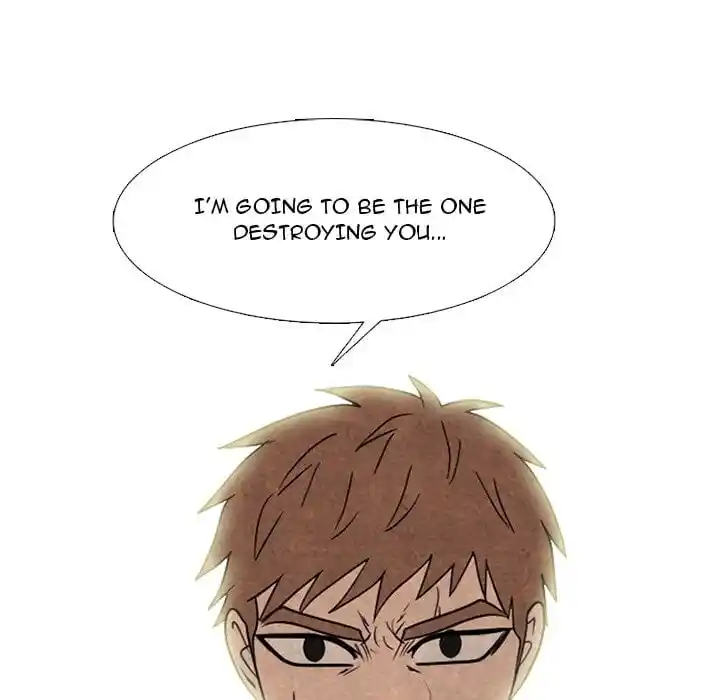 High School Devil Ch.318