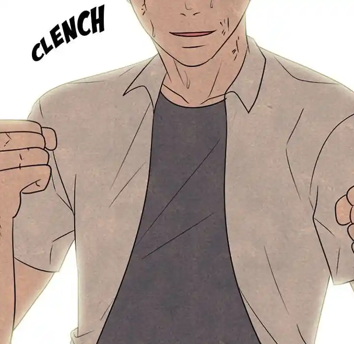 High School Devil Ch.318