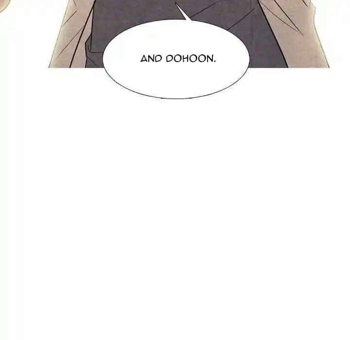 High School Devil Ch.318