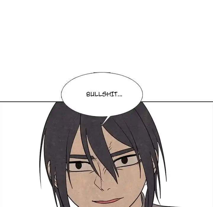 High School Devil Ch.318