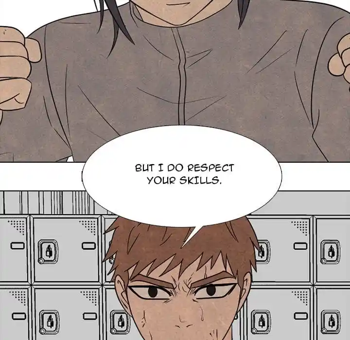 High School Devil Ch.318