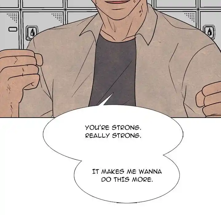 High School Devil Ch.318