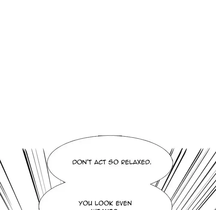 High School Devil Ch.318