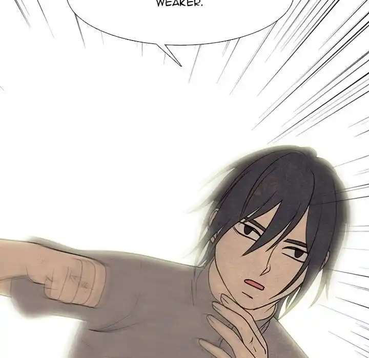 High School Devil Ch.318