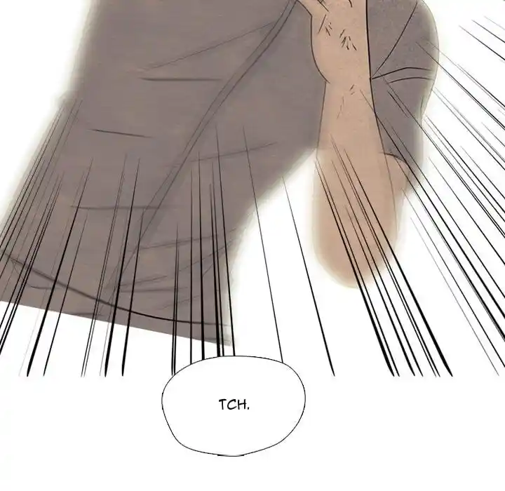 High School Devil Ch.318