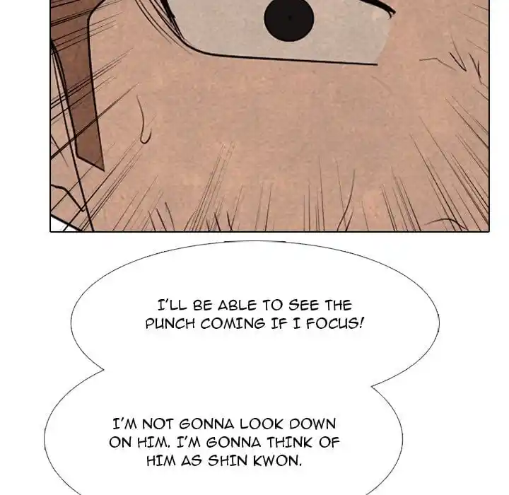 High School Devil Ch.318