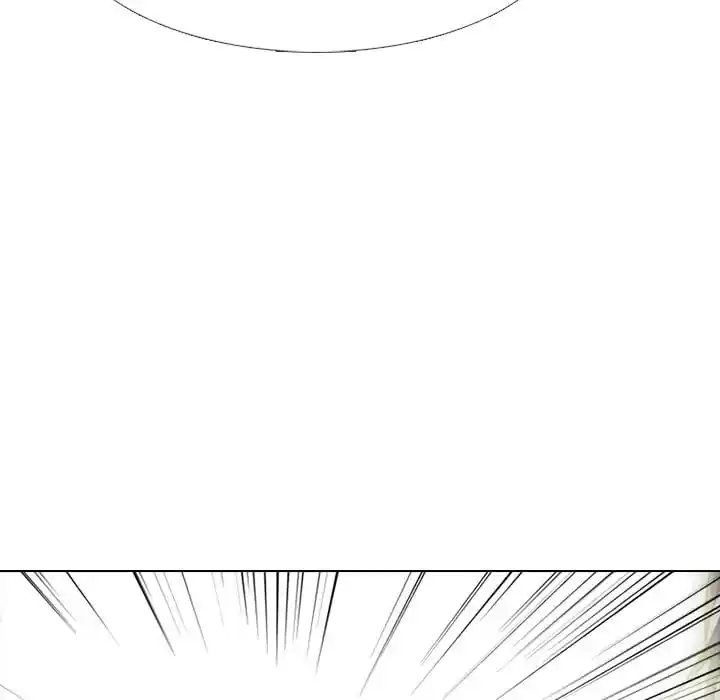 High School Devil Ch.318