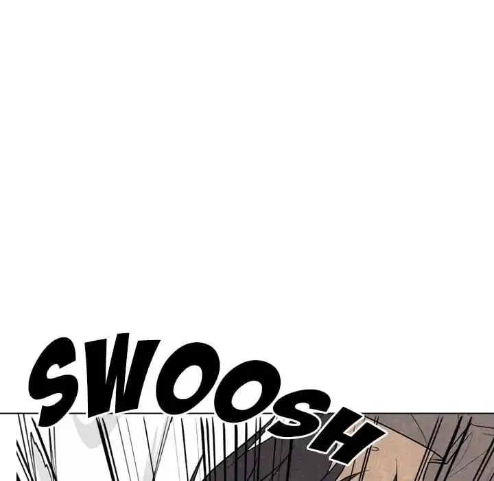 High School Devil Ch.318