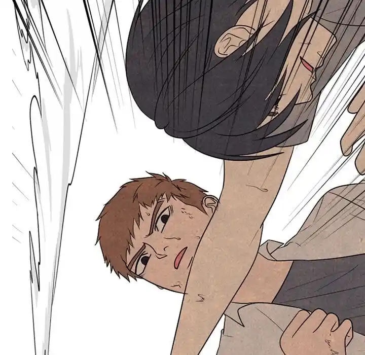 High School Devil Ch.318