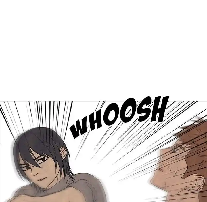 High School Devil Ch.318