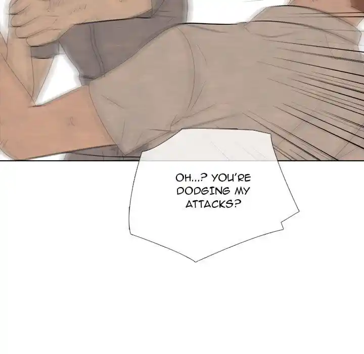 High School Devil Ch.318