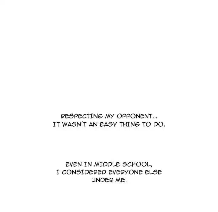 High School Devil Ch.318