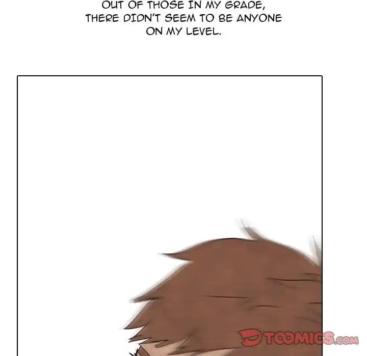 High School Devil Ch.318