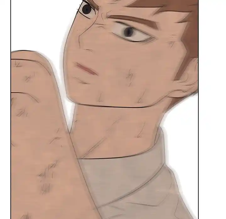 High School Devil Ch.318