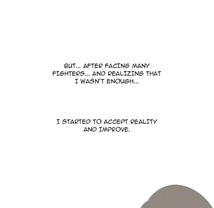 High School Devil Ch.318