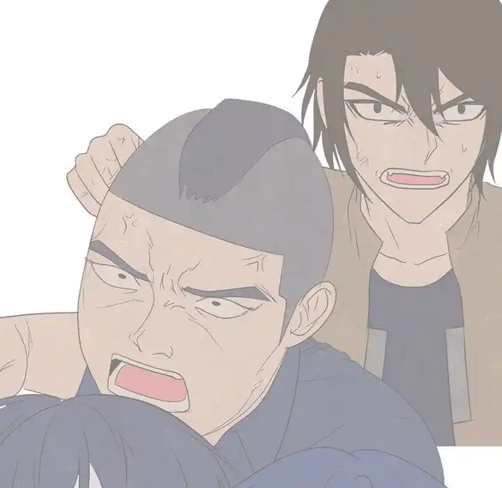 High School Devil Ch.318