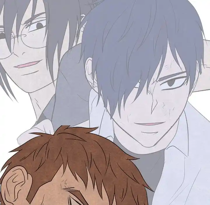 High School Devil Ch.318