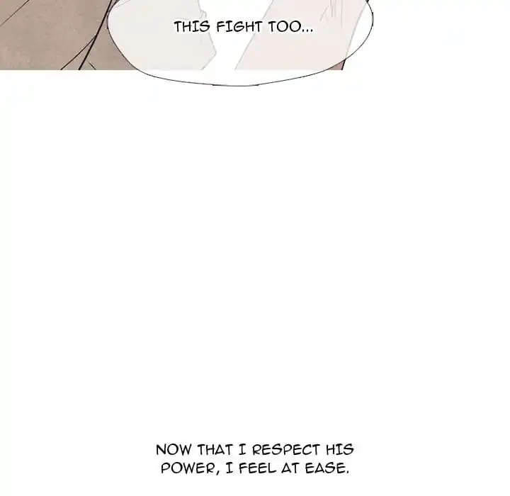 High School Devil Ch.318